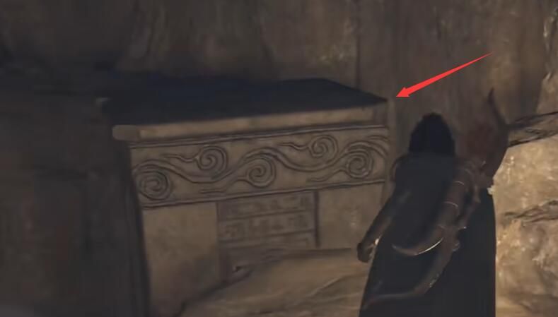 龙之信条2魔弓手解锁攻略-魔弓手解锁条件详解