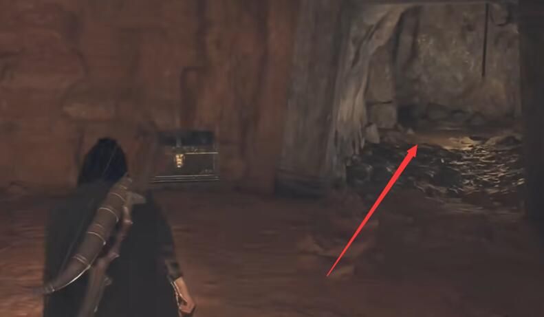 龙之信条2魔弓手解锁攻略-魔弓手解锁条件详解