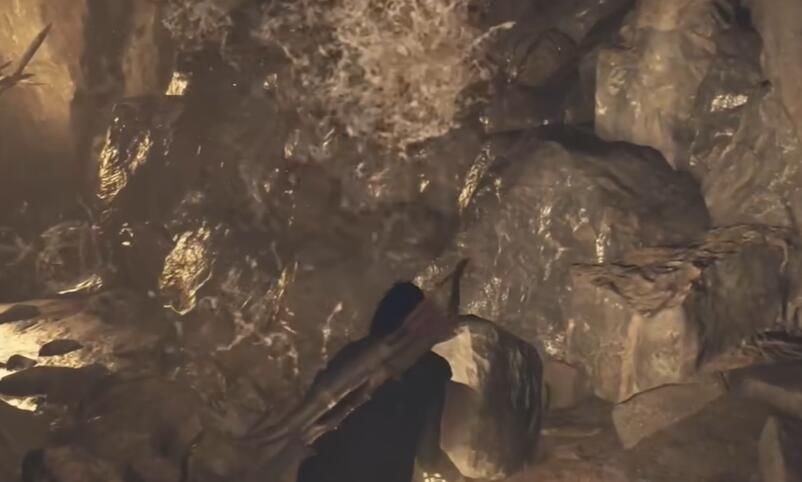 龙之信条2魔弓手解锁攻略-魔弓手解锁条件详解