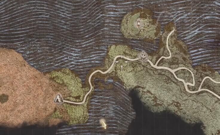 龙之信条2魔弓手解锁攻略-魔弓手解锁条件详解