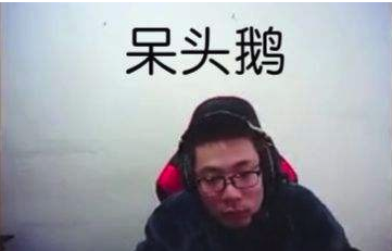 《lol》areyougood马来西亚神级表情包