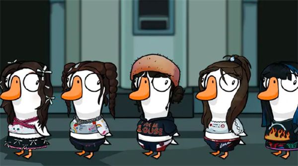 《鹅鸭杀》炸弹王玩法攻略-《鹅鸭杀》炸弹王实战技巧