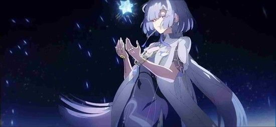 鸣潮新角色莫宁上线时间-鸣潮莫宁上线2026