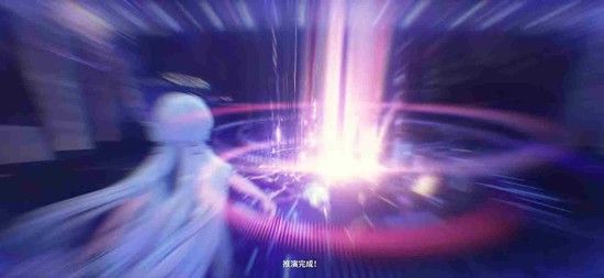 鸣潮新角色莫宁上线时间-鸣潮莫宁上线2026