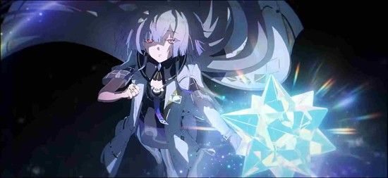 鸣潮新角色莫宁上线时间-鸣潮莫宁上线2026