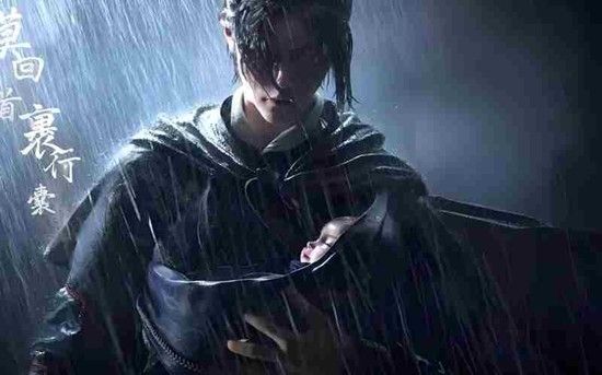 燕云十六声上手难不难-燕云四种模式难度全解析