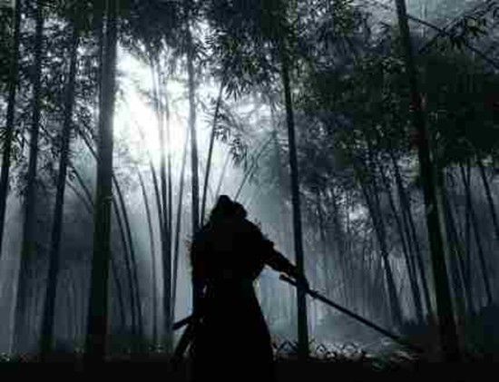 燕云十六声上手难不难-燕云四种模式难度全解析