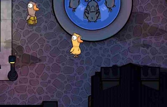 鹅鸭杀手游如何提升帧率-鹅鸭杀手游配置需求详解