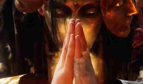 燕云十六声终极BOSS是谁-燕云妙善大师田英通关攻略