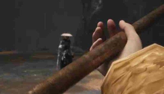 燕云十六声终极BOSS是谁-燕云妙善大师田英通关攻略 燕云十六声终极BOSS是谁-燕云妙善大师田英通关攻略