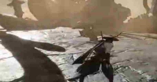 燕云十六声终极BOSS是谁-燕云妙善大师田英通关攻略 燕云十六声终极BOSS是谁-燕云妙善大师田英通关攻略