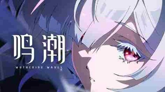 鸣潮新角色莫宁强度解析-鸣潮莫宁实战强度测评