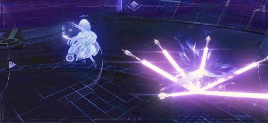 鸣潮新角色莫宁强度解析-鸣潮莫宁实战强度测评