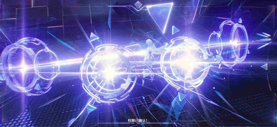 鸣潮新角色莫宁强度解析-鸣潮莫宁实战强度测评