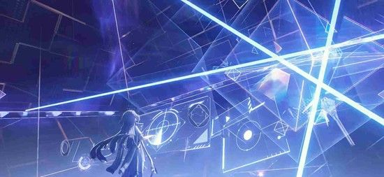 鸣潮新角色莫宁强度解析-鸣潮莫宁实战强度测评