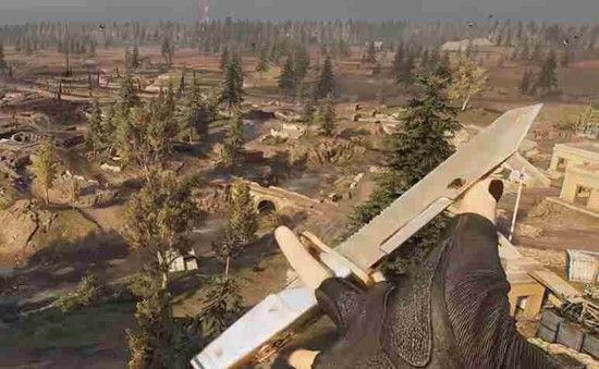 三角洲行动-龙牙获取指南