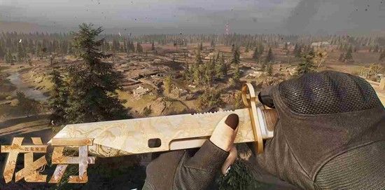 三角洲行动-龙牙获取指南