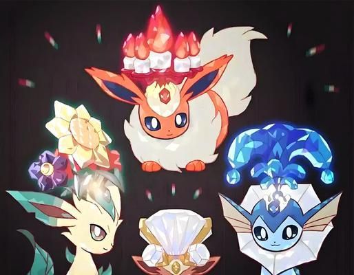 拉姆火系技能任务攻略-快速提升技能等级成为大师