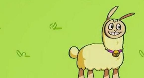 拉姆火系技能任务攻略-快速提升技能等级成为大师