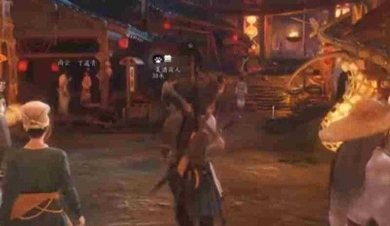 燕云十六声夜梦僧任务怎么过-夜梦僧通关流程超详攻略