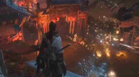 燕云十六声夜梦僧任务怎么过-夜梦僧通关流程超详攻略