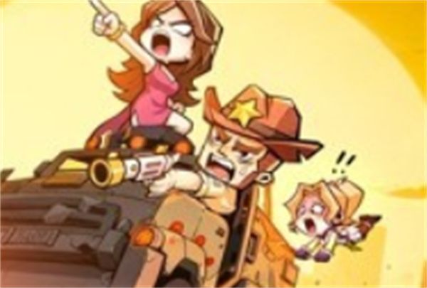 《废土33天》零氪制霸全生存指南