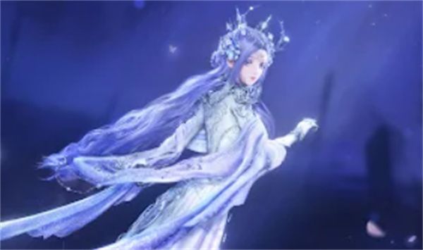 无限暖暖-2.1巨兽养成终极指南