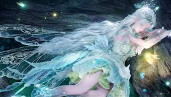 无限暖暖-2.1巨兽养成终极指南