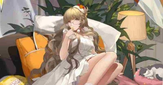 龙族卡塞尔之门七日目标怎么选-七日目标最佳角色选择攻略 龙族卡塞尔之门七日目标怎么选-七日目标最佳角色选择攻略