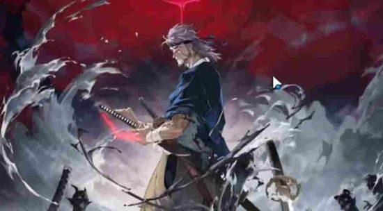 龙族卡塞尔之门七日目标怎么选-七日目标最佳角色选择攻略 龙族卡塞尔之门七日目标怎么选-七日目标最佳角色选择攻略