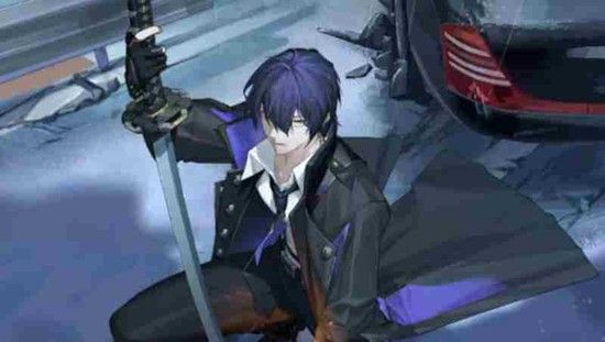 龙族卡塞尔之门七日目标怎么选-七日目标最佳角色选择攻略 龙族卡塞尔之门七日目标怎么选-七日目标最佳角色选择攻略