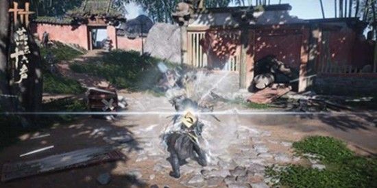 燕云十六声-裂石钧技能全解析-裂石钧流派武学深度揭秘