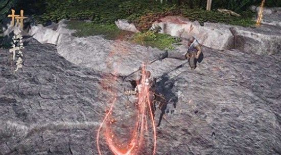 燕云十六声-裂石钧技能全解析-裂石钧流派武学深度揭秘 燕云十六声-裂石钧技能全解析-裂石钧流派武学深度揭秘