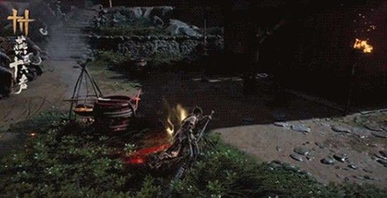 燕云十六声-裂石钧技能全解析-裂石钧流派武学深度揭秘 燕云十六声-裂石钧技能全解析-裂石钧流派武学深度揭秘