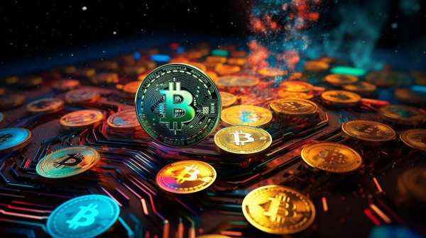 古剑奇谭-凶丧地图位置揭秘