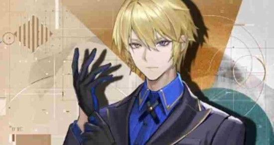 龙族卡塞尔之门绘梨衣配队攻略-绘梨衣最强阵容搭配指南