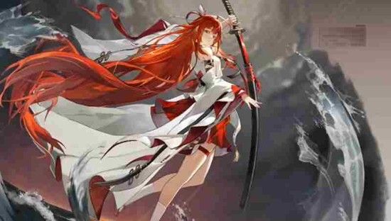 龙族卡塞尔之门绘梨衣配队攻略-绘梨衣最强阵容搭配指南