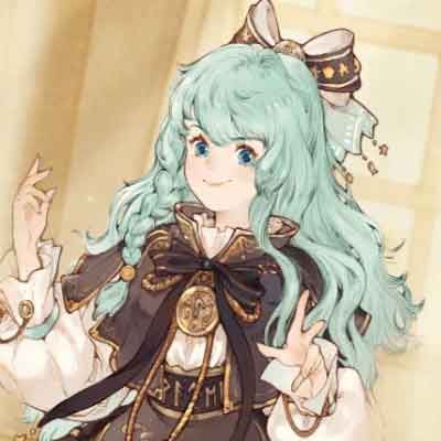 森之国度-炼金师职业全解析