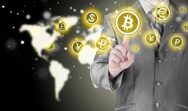 求生之路2-角色全解析