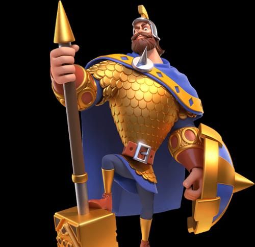 《画家觉醒技能加点全攻略》(从精准加点到实战精通,助你成就顶尖画家) 《画家觉醒技能加点全攻略》(从精准加点到实战精通,助你成就顶尖画家)