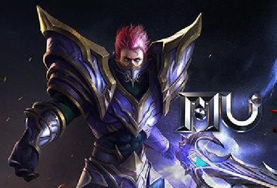 《画家觉醒技能加点全攻略》（从精准加点到实战精通，助你成就顶尖画家）