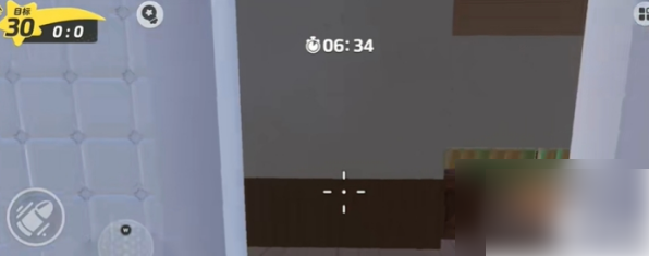 元梦之星摸金模式通关秘籍-元梦之星摸金模式玩法全解析