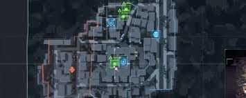 战地6开罗围城-侧线通关全攻略