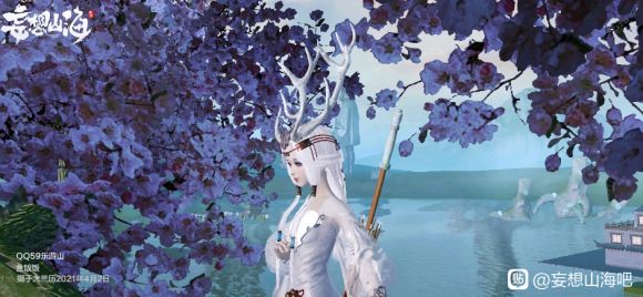 妄想山海-化形石功能详解 妄想山海-化形石功能详解