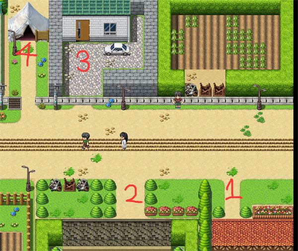 超大杯研究员的异常求汁欲-第一章流程详解及核心单词出处