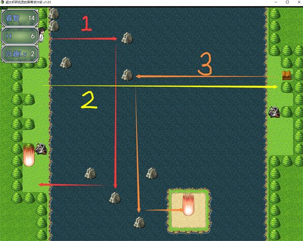 超大杯研究员的异常求汁欲-第一章流程详解及核心单词出处
