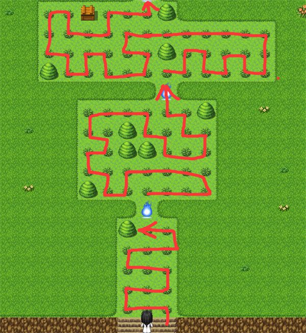 超大杯研究员的异常求汁欲-第一章流程详解及核心单词出处