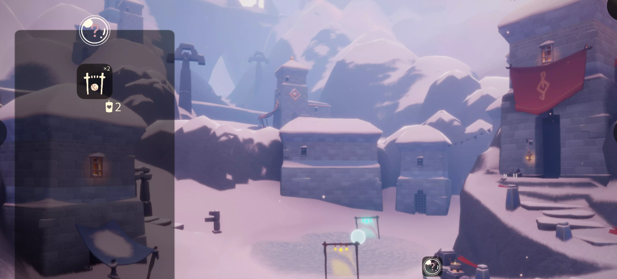 光遇1.14免费魔法2026全收录