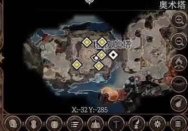 博德之门3照明灯位置-照明灯具体获取方法 博德之门3照明灯位置-照明灯具体获取方法