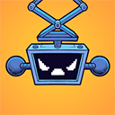 暴君的游戏安卓汉化移植版